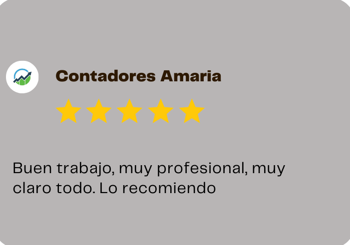 Contador